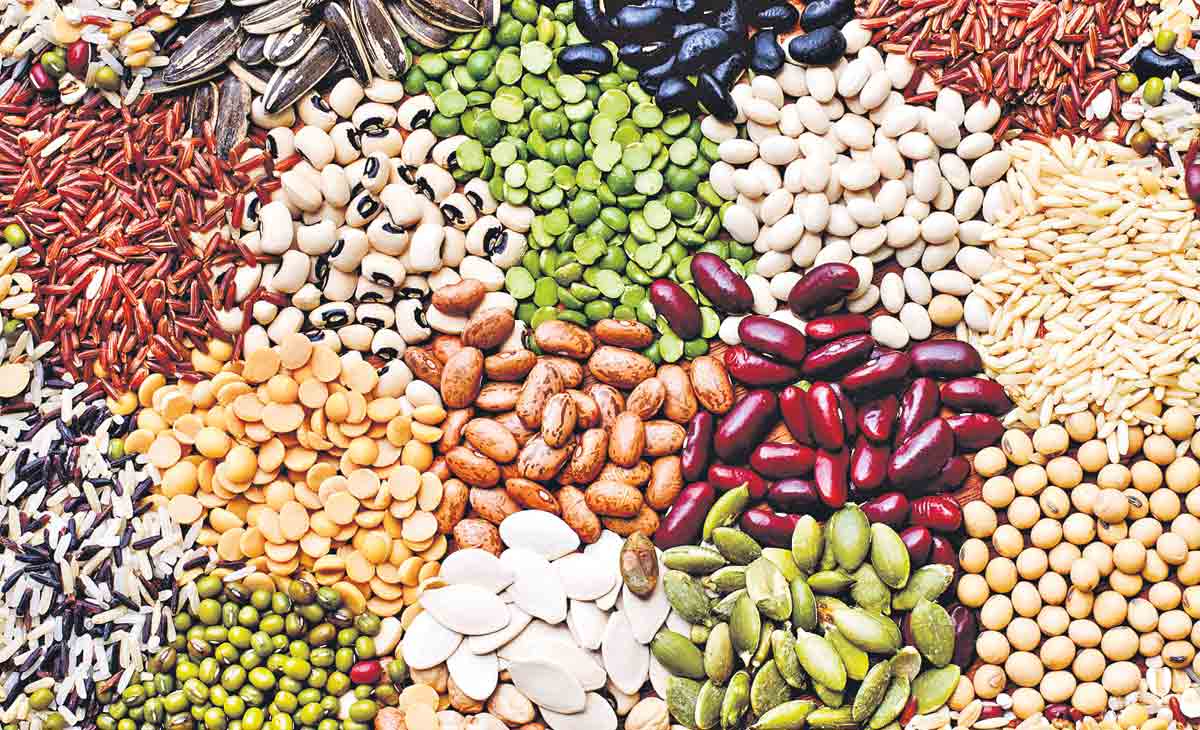 ప్రత్యామ్నాయం