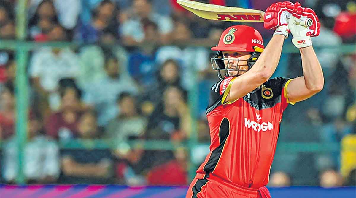 బై బై ఏ బీ