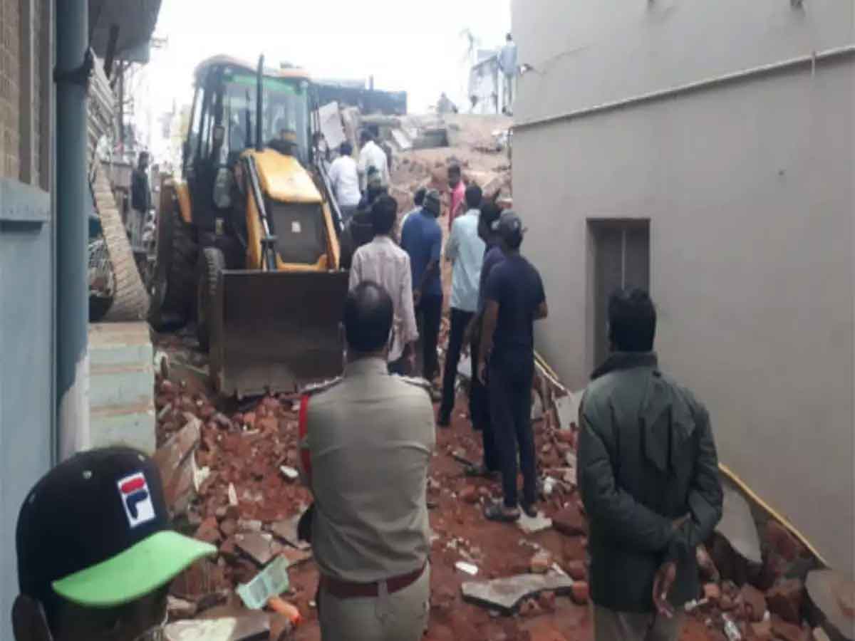 కదిరిలో ఆరుకు చేరిన మృతుల సంఖ్య..