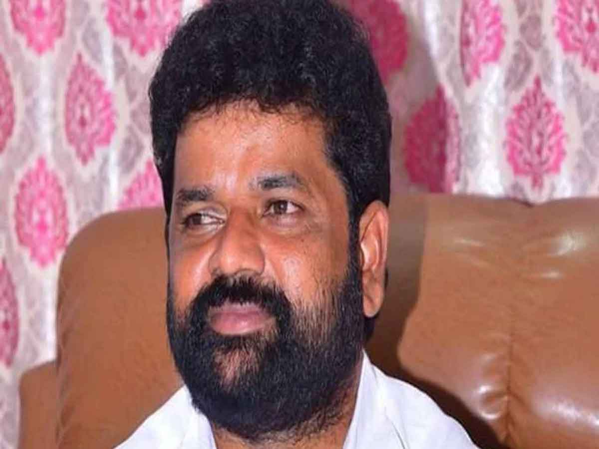 MP Suresh : బద్వేల్‌ ఓటర్లు బీజేపీనే కాదు వాటిని కూడా ఓడించారు : ఎంపీ సురేష్