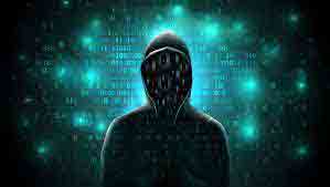 cyber crime| ఐటీ అధికారినంటూ..      రూ. లక్షా 87వేల బంగారంతో ఉడాయింపు