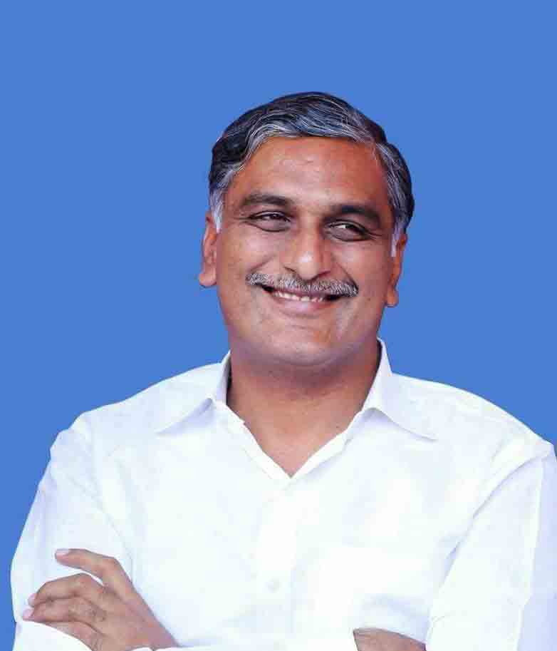 దీపావళి ప్రజల జీవితాల్లో వెలుగులు నింపాలి..