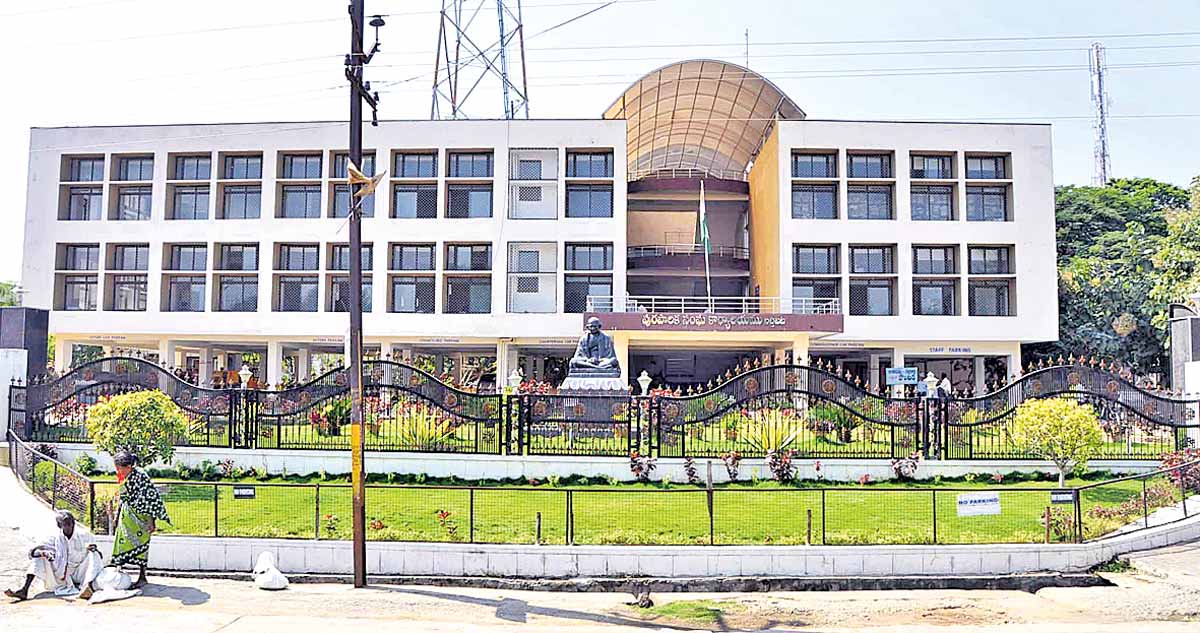 8 పట్టణాలకు స్వచ్ఛ సర్వేక్షణ్‌ అవార్డులు