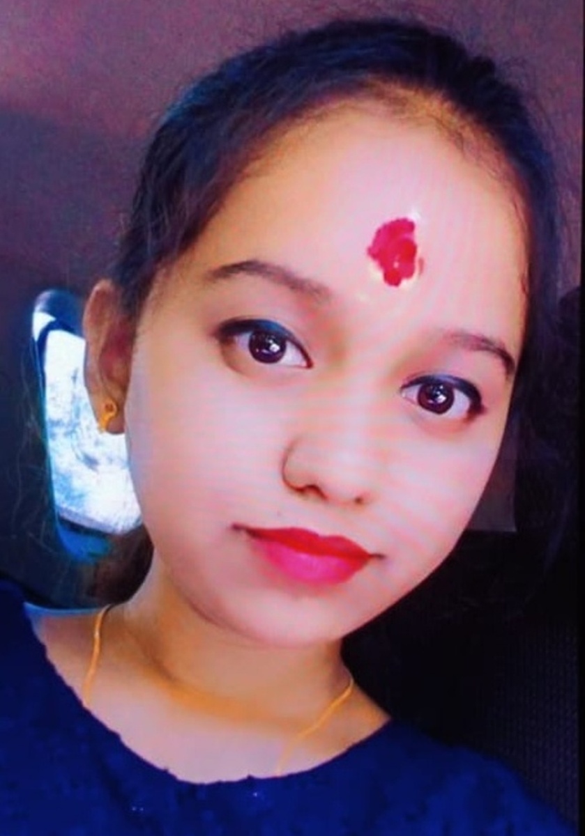 Missing | ట్యూష‌న్‌కు వెళ్లిన డిగ్రీ విద్యార్థిని అదృశ్యం