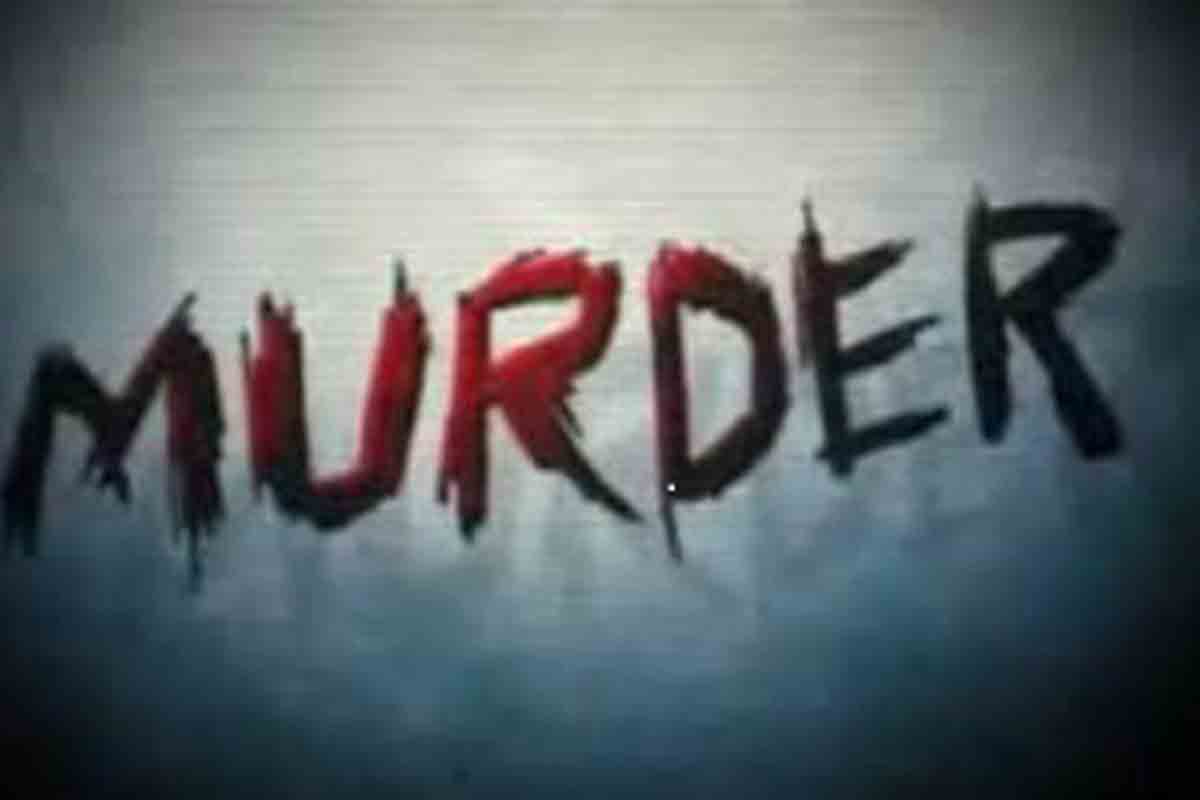 విద్యుత్‌ లైన్‌మెన్‌ హత్య కేసులో ప్రధాన నిందితుడు అరెస్టు..