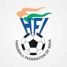 హెచ్‌ఎఫ్‌ఐలో సమసిన వివాదం