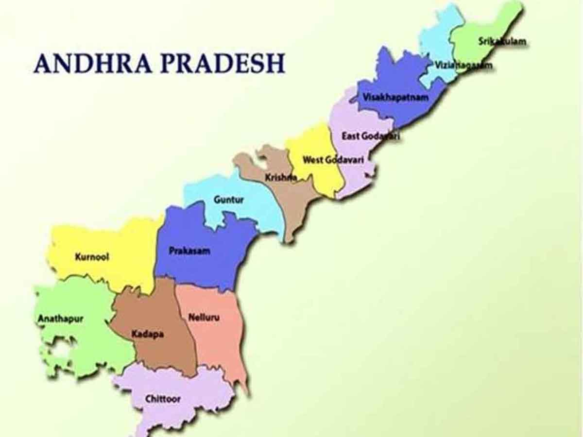 ఏపీ దేవాదాయశాఖ సలహాదారుడిగా సీవీ సుబ్బారావు నియామకం