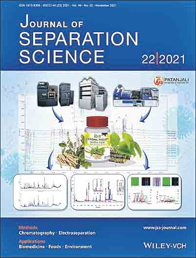 ప్రఖ్యాత జర్నల్‌ కవర్‌ పేజీపై పతంజలి ‘కొరొనిల్‌’