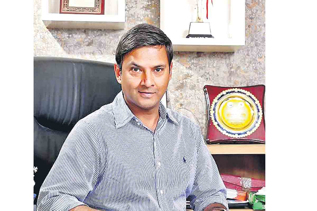 12 నుంచి ఫెన్సింగ్‌ టోర్నీ