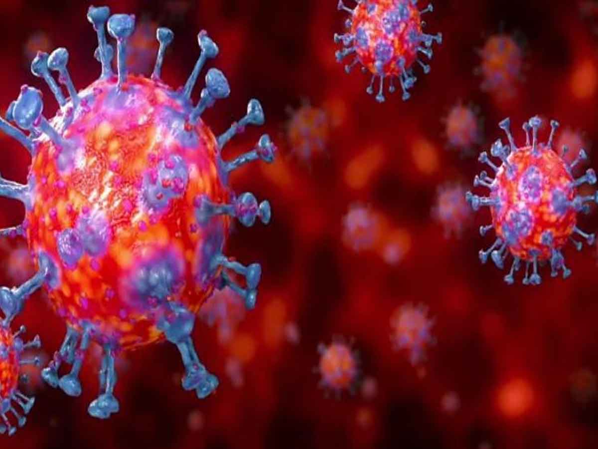 ఏపీలో కొత్తగా 248 కరోనా కేసులు..