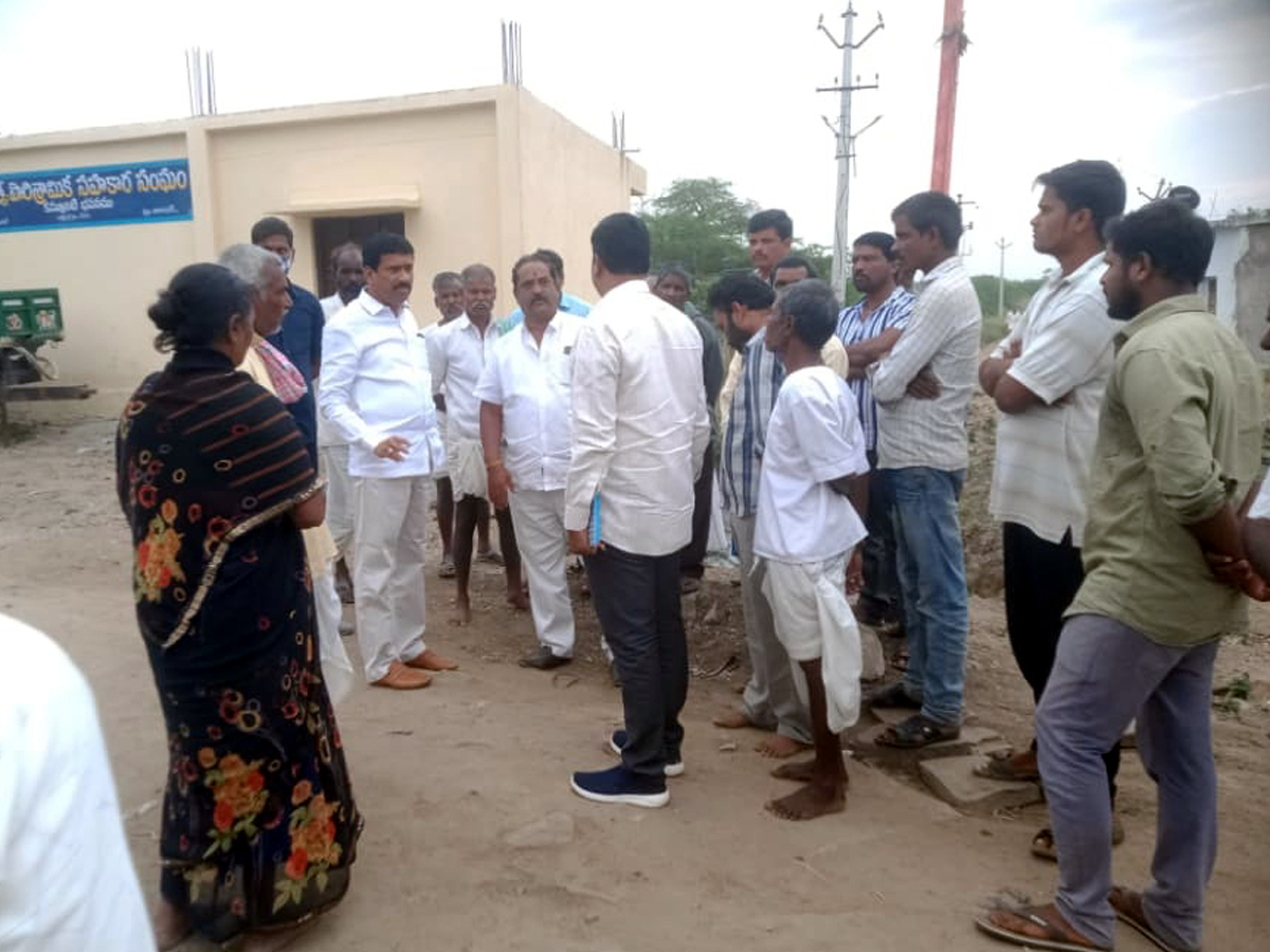 కరోనా టైంలో సైబర్‌ నేరాలు 500 శాతం పెరిగాయి: బిపిన్ రావత్‌