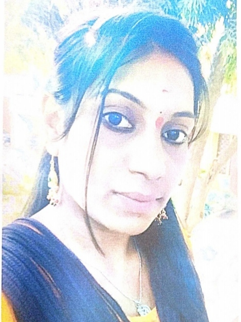 Missing | బయటకు వెళ్లిన యువతి అదృశ్యం..