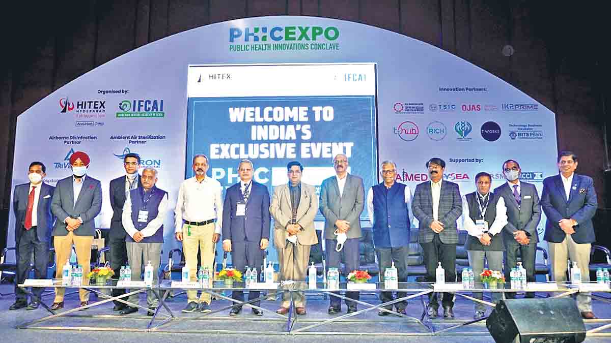 కరోనాపై తప్పిన డబ్ల్యూహెచ్‌వో అంచనాలు