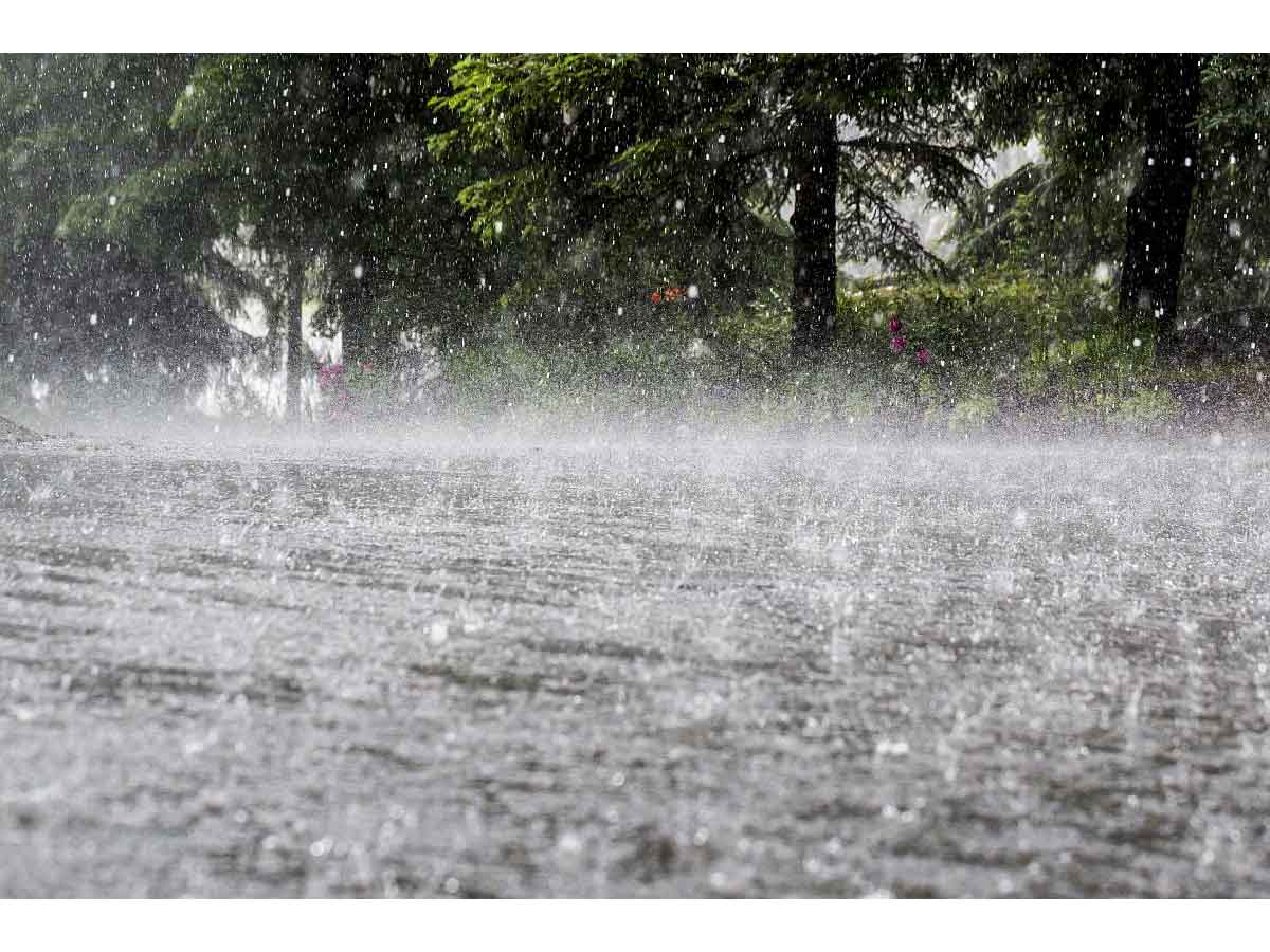 చెయ్యేరు వరదలో 16 మంది గల్లంతు..