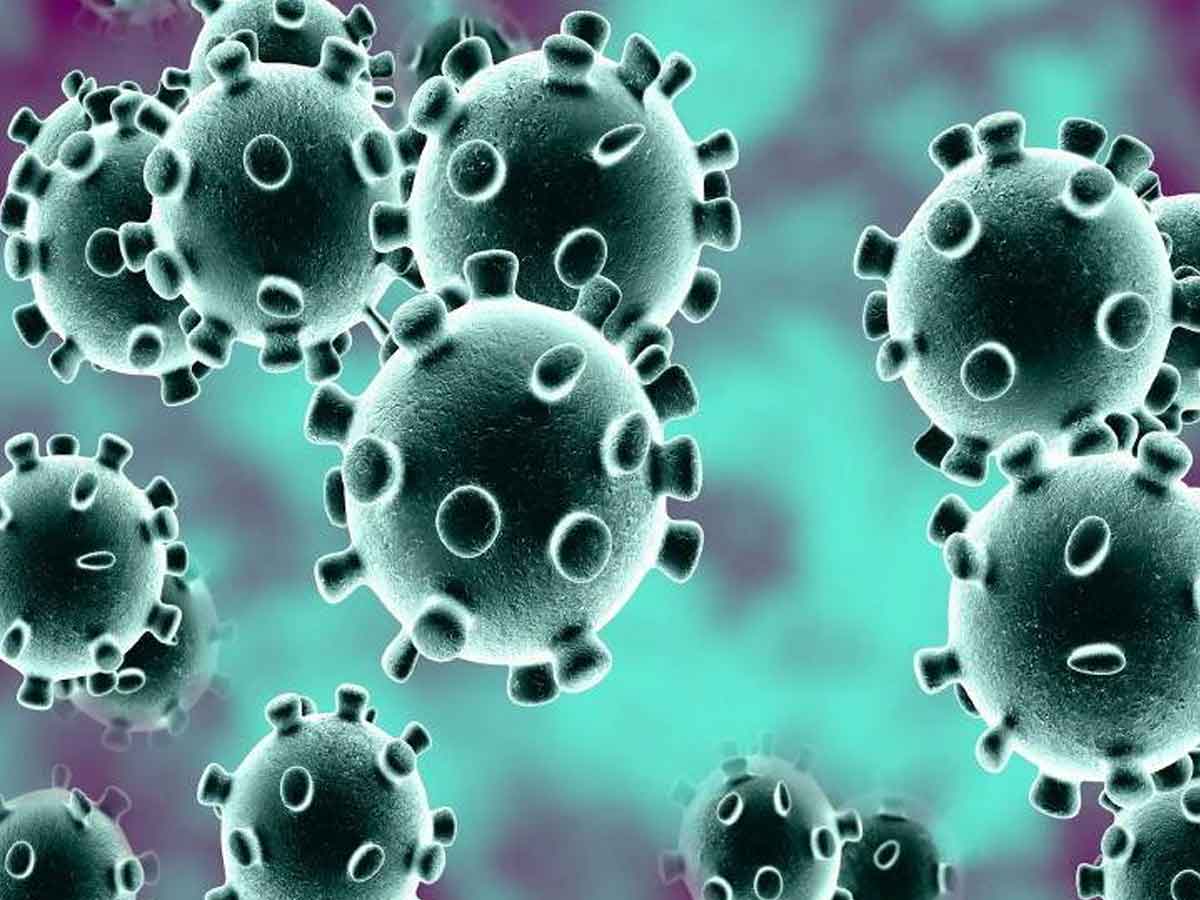 ఏపీలో కొత్తగా 127 పాజిటివ్‌ కేసులు