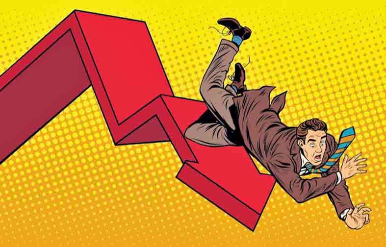 బ్లాక్‌ మండే