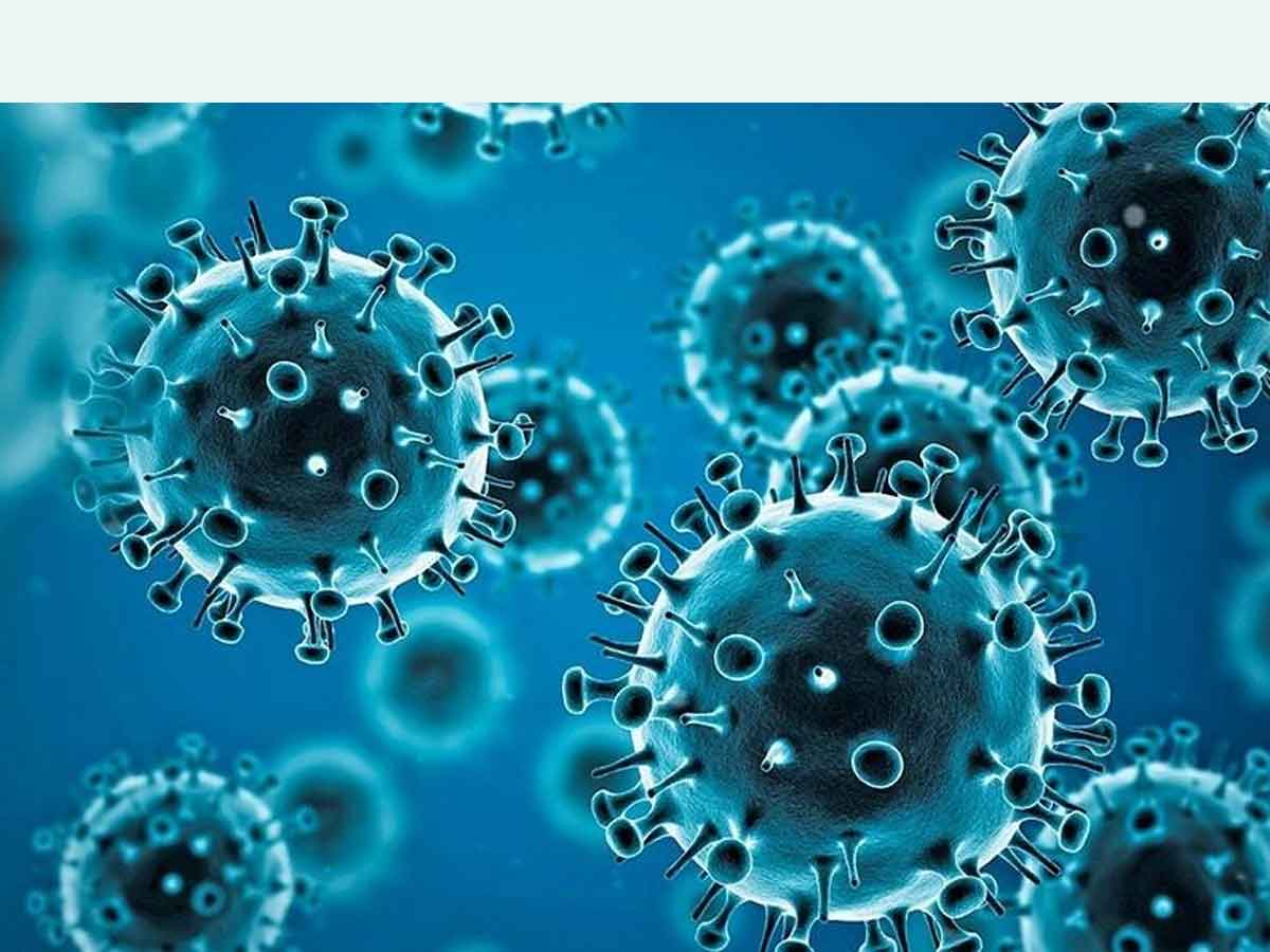 ఏపీలో కరోనాతో ముగ్గురు మృతి..