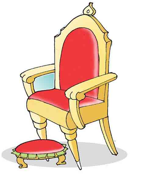 ఎన్నికలకు వేళాయె..