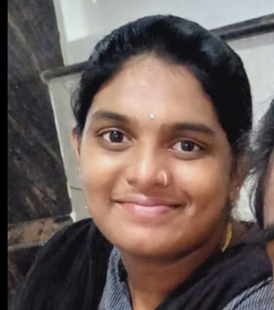 Missing | హాస్టల్లో ఉంటానంటూ వెళ్లిన వివాహిత అదృశ్యం