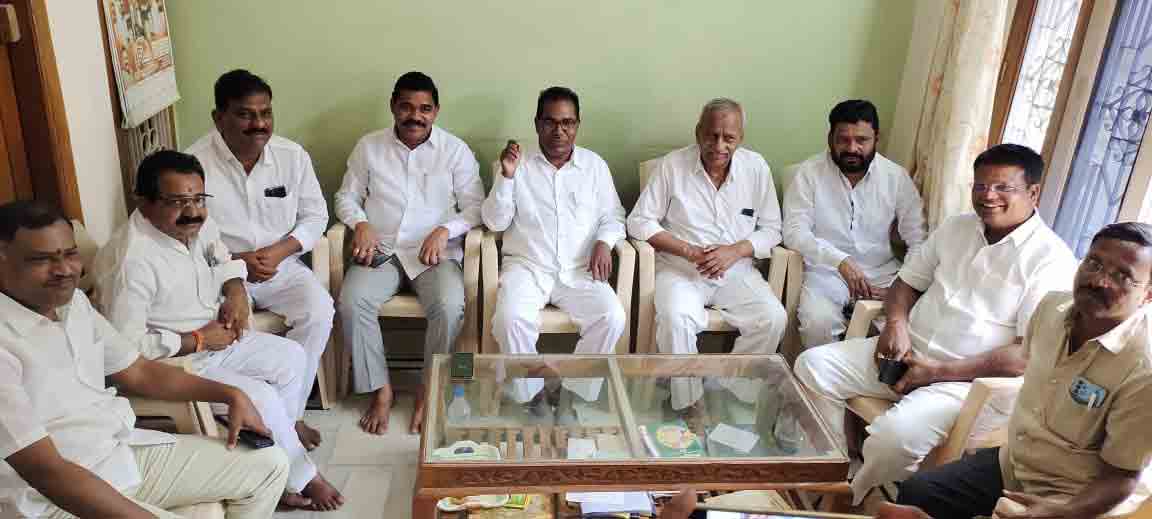 కేంద్రం బాధ్యతను విస్మరించింది