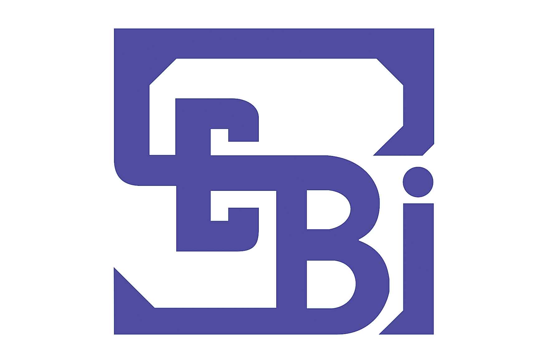 మదుపరులకు మరింత మేలు