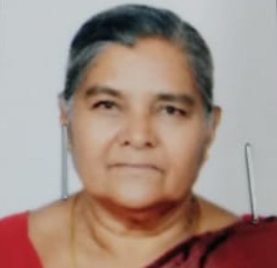 Missing | అనుమానాస్పద స్థితిలో వృద్దురాలు అదృశ్యం