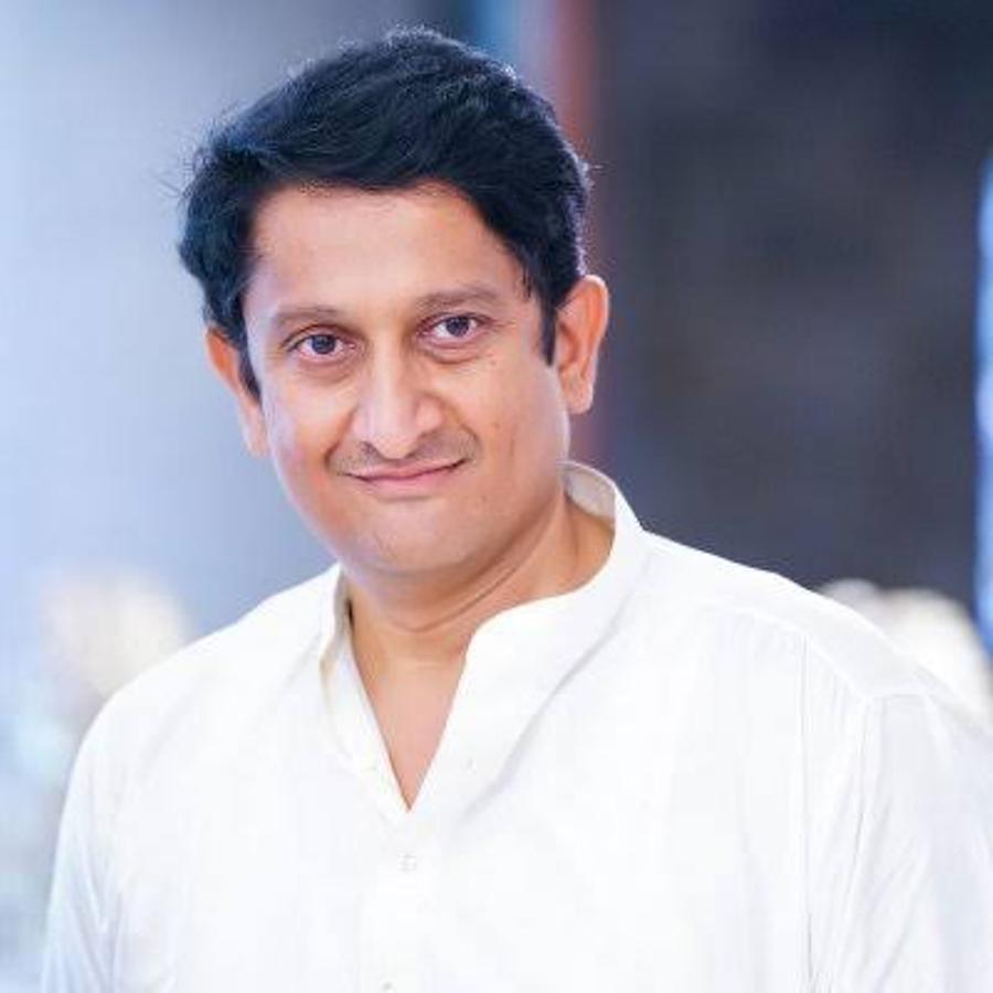 Arrested | సంధ్య కన్వెన్షన్‌ ఏండీ శ్రీధర్‌రావు ఆరెస్టు.. చర్లపల్లి జైలుకు తరలింపు