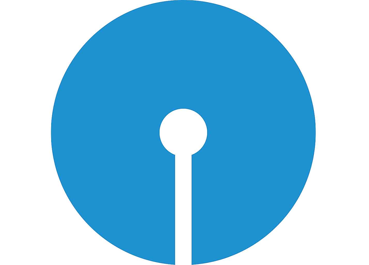 మెరిసిన ఎస్బీఐ