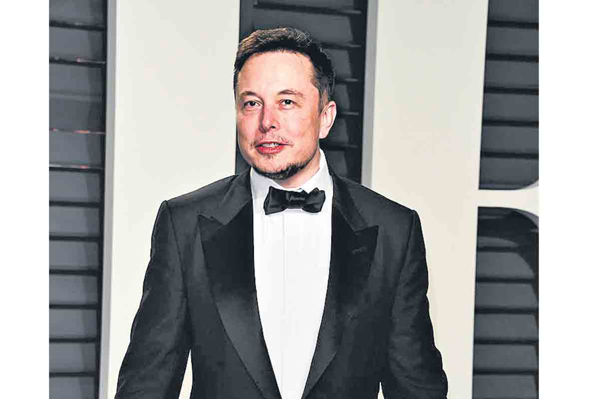 సంగీతం వింటూ పనిచేయండి