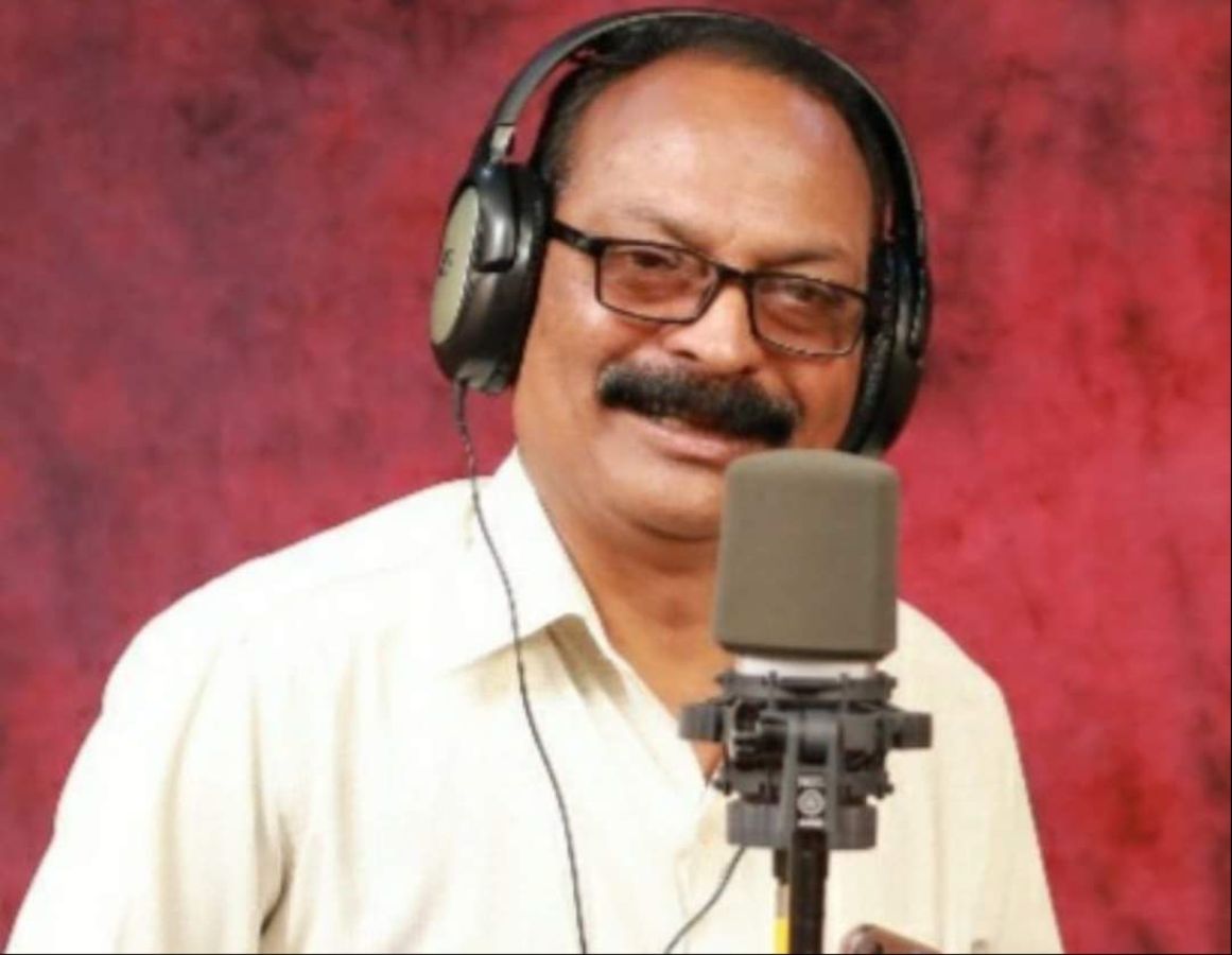 Nivali | జంగ్‌ ప్రహ్లాద్‌ మృతికి మంత్రి స‌బితా ఇంద్రారెడ్డి సంతాపం