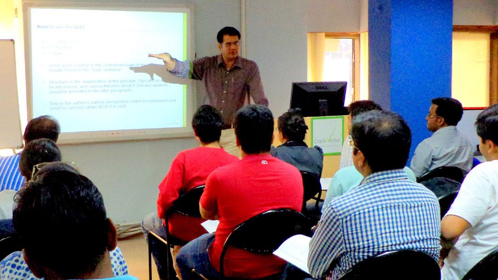 సివిల్స్‌ మెయిన్స్‌లో బీసీ యువతకు ఉచిత కోచింగ్‌