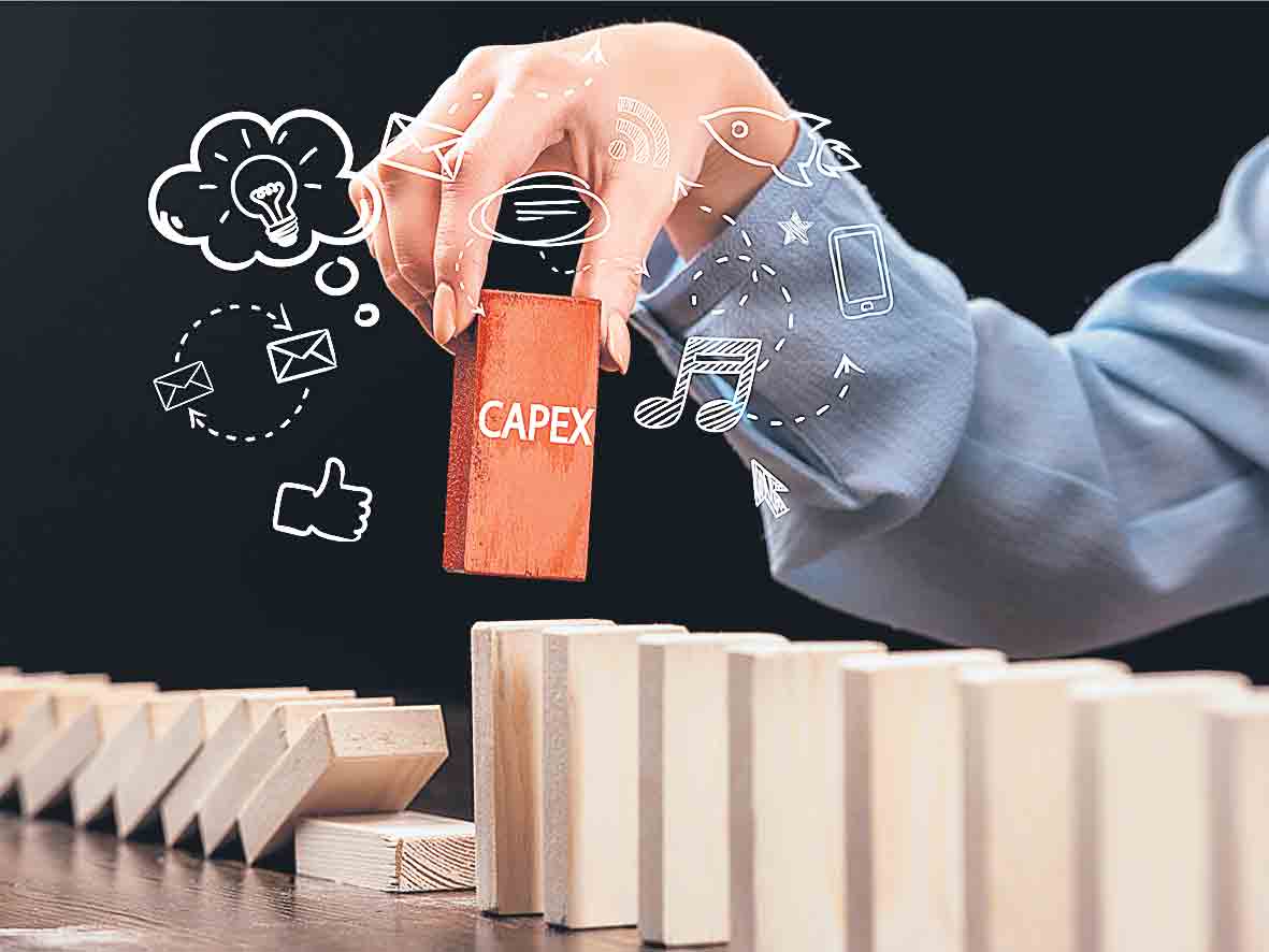 అభివృద్ధికి కేరాఫ్‌ తెలంగాణ