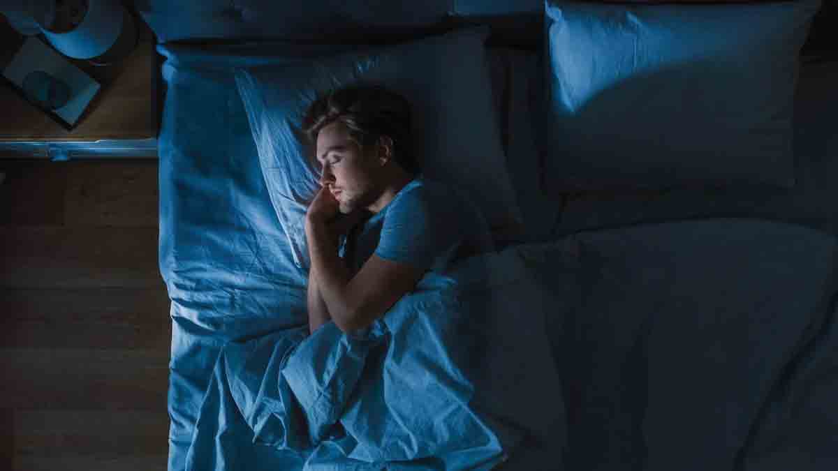 మధుమేహులందరికీ టీకా వేయాలి: ఐఎంఏ