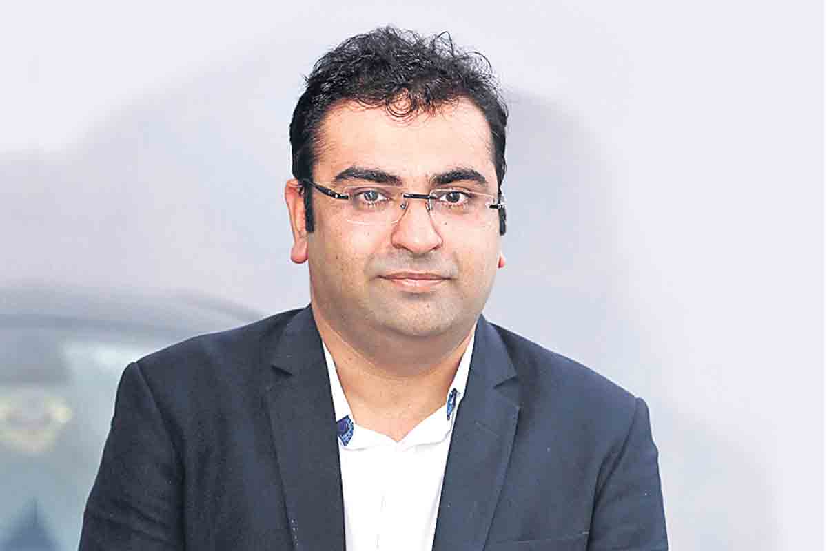 అంజాన్‌ లాబ్స్‌లో రాయితీతో ఎలర్జీ పరీక్షలు