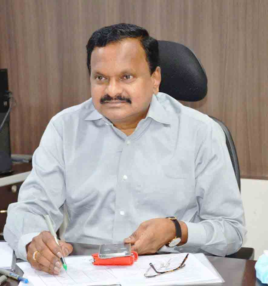 న్యాయస్థానాలపై అపార గౌరవం ఉంది..           నా వ్యాఖ్యలను కొందరు కావాలనే వక్రీకరించారు…