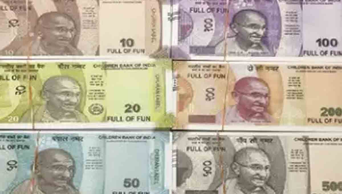 మోసం చేసింది.. మొత్తుకుంది