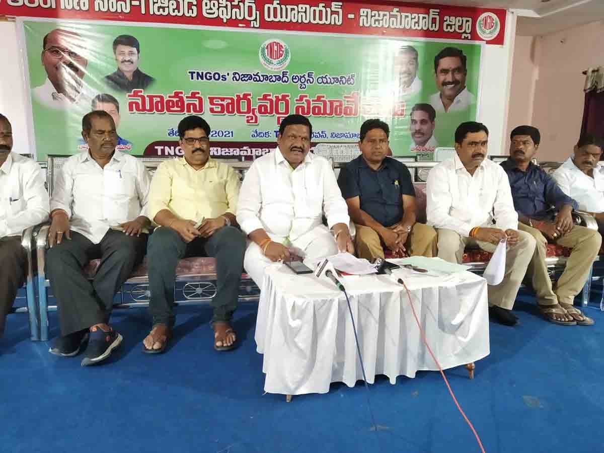 20,21న అండర్‌ ఆర్మ్‌ క్రికెట్‌ పోటీలు