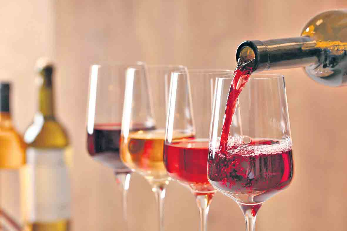 లక్కు దక్కేదెవరికో..