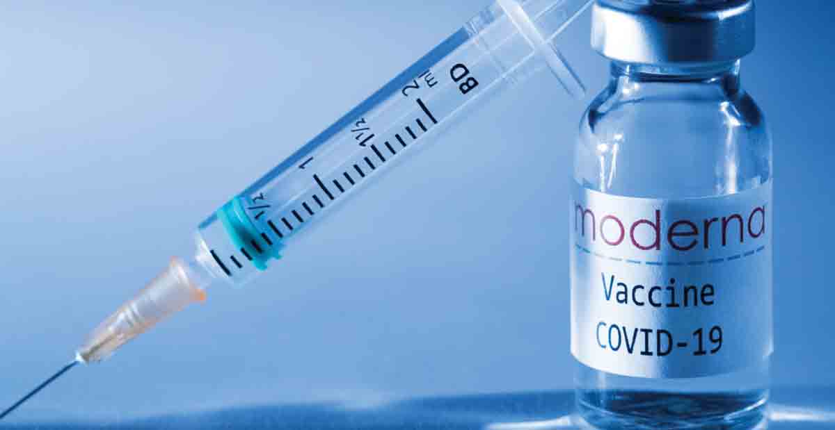 ఓటీపీతో వ్యాక్సినేషన్‌ స్టేటస్‌