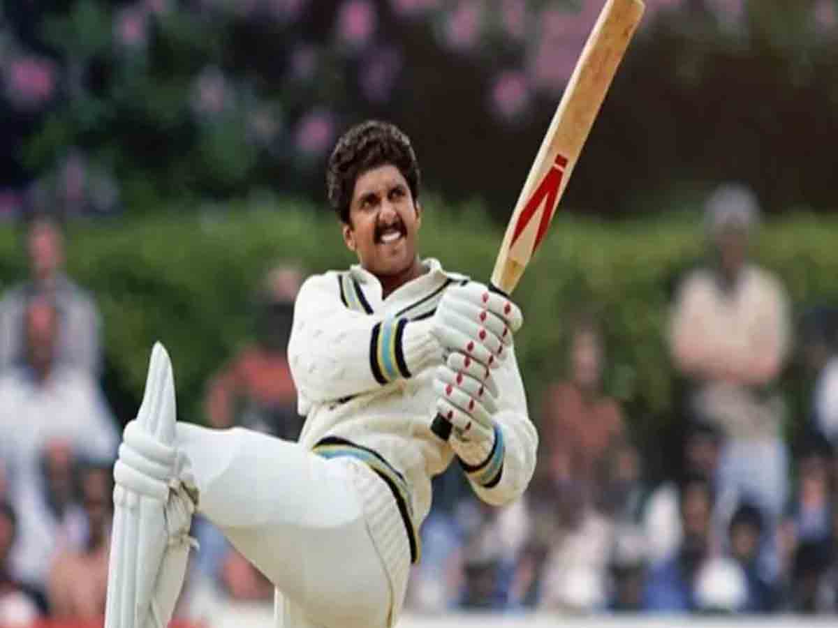 83: గూస్ బంప్స్ తెప్పిస్తున్న 83 మూవీ ట్రైల‌ర్