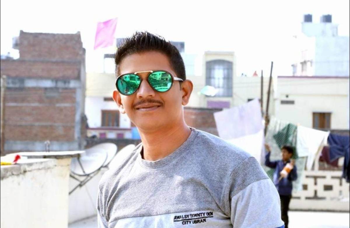 Suicide | అనారోగ్యంతో యువ‌కుడి ఆత్మ‌హ‌త్య‌