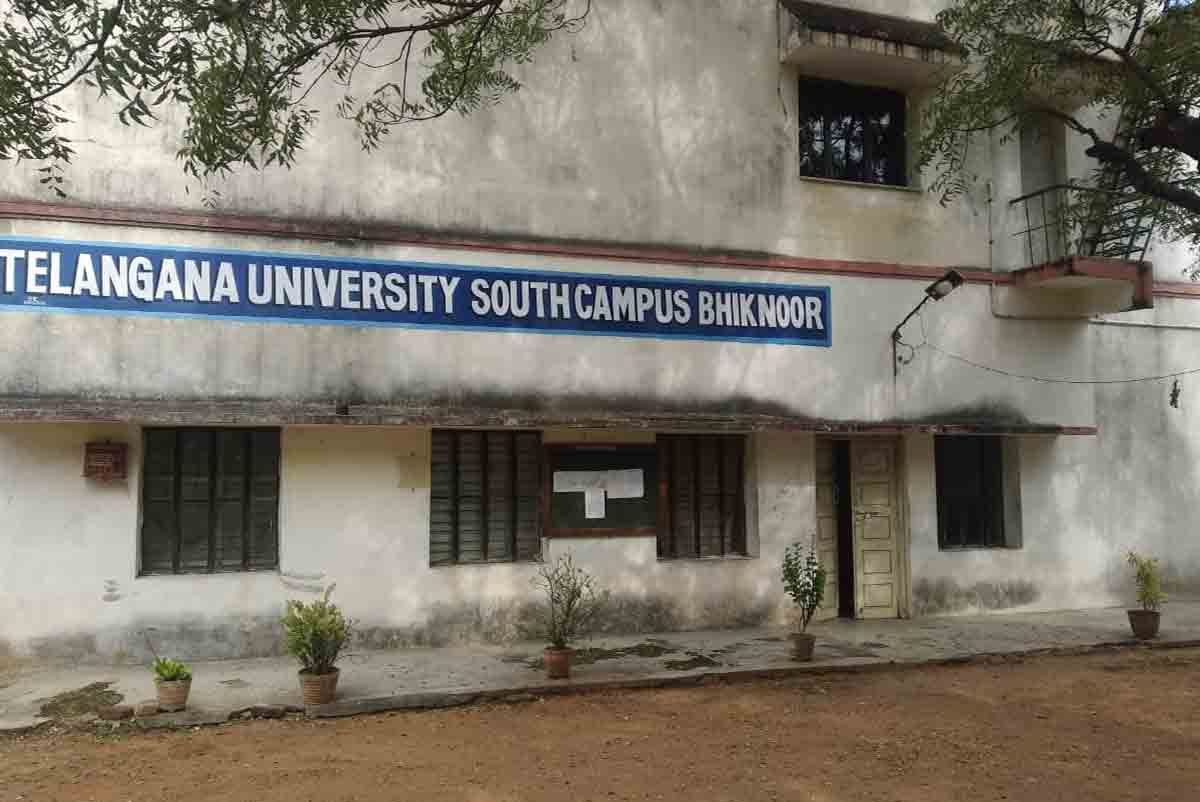 నిర్ణయమేదీ తీసుకోలేదు..