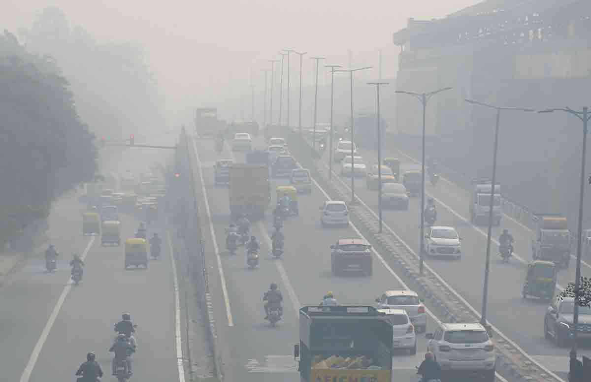 2 రోజులు లాక్‌డౌన్‌ విధించండి