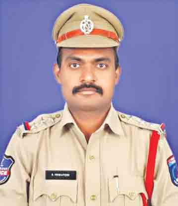 ఎస్బీఐ ఇంటర్నెట్‌ బ్యాంకింగ్‌ మరింత భద్రం