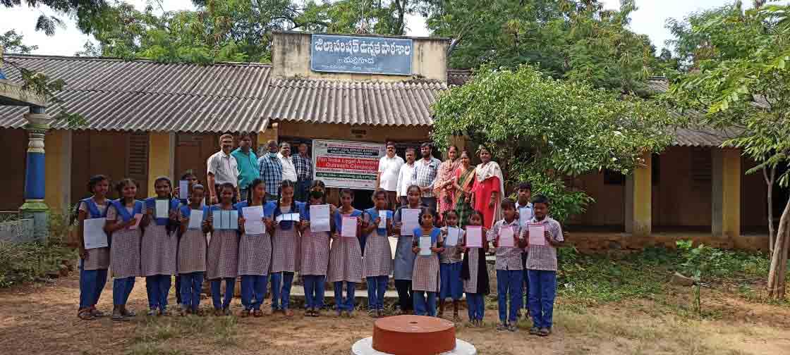 పార్ట్‌ టైం ఇన్‌స్ట్రక్టర్లకు తీపికబురు