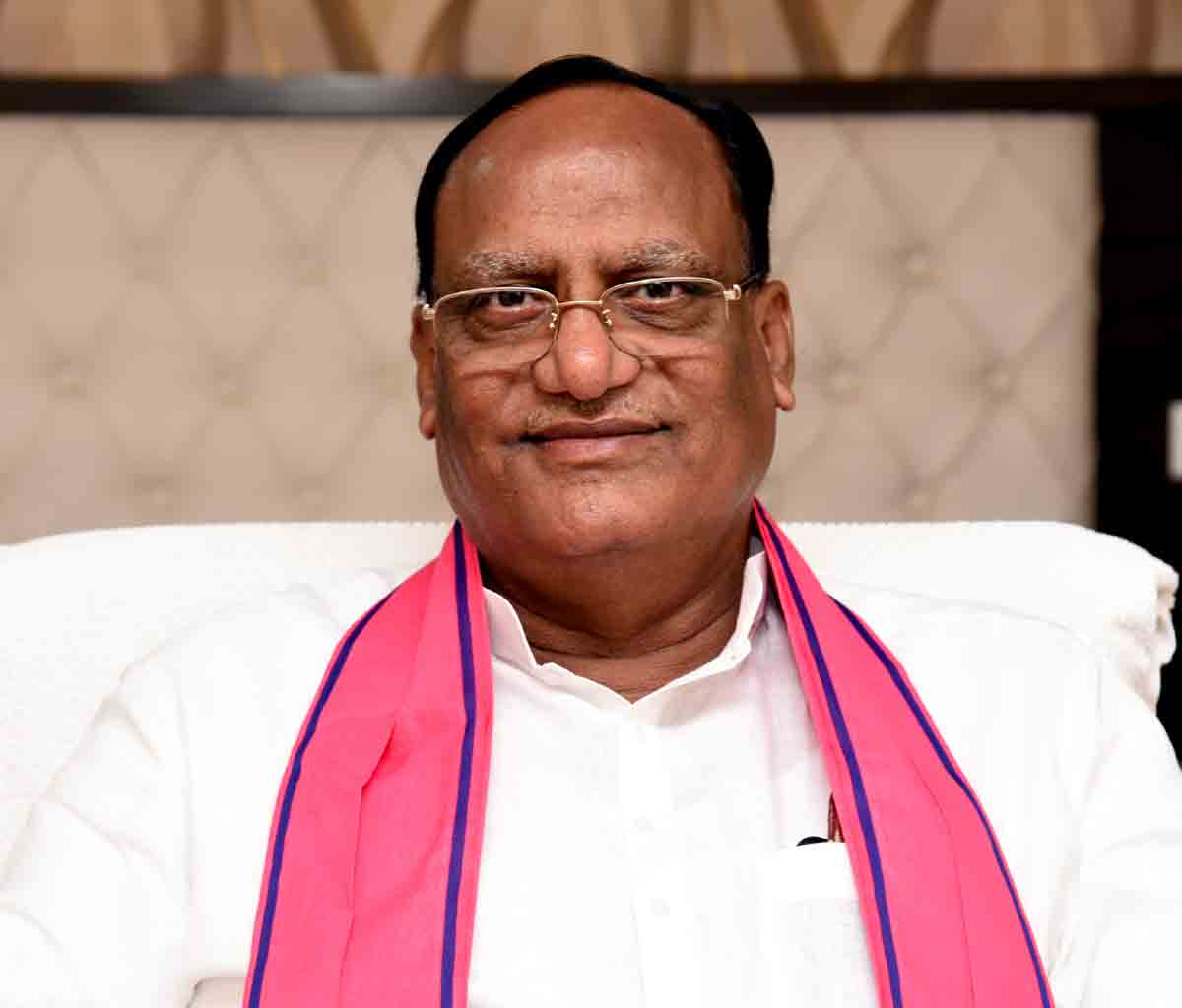 జైకిసాన్‌.. జంగ్ సైరన్