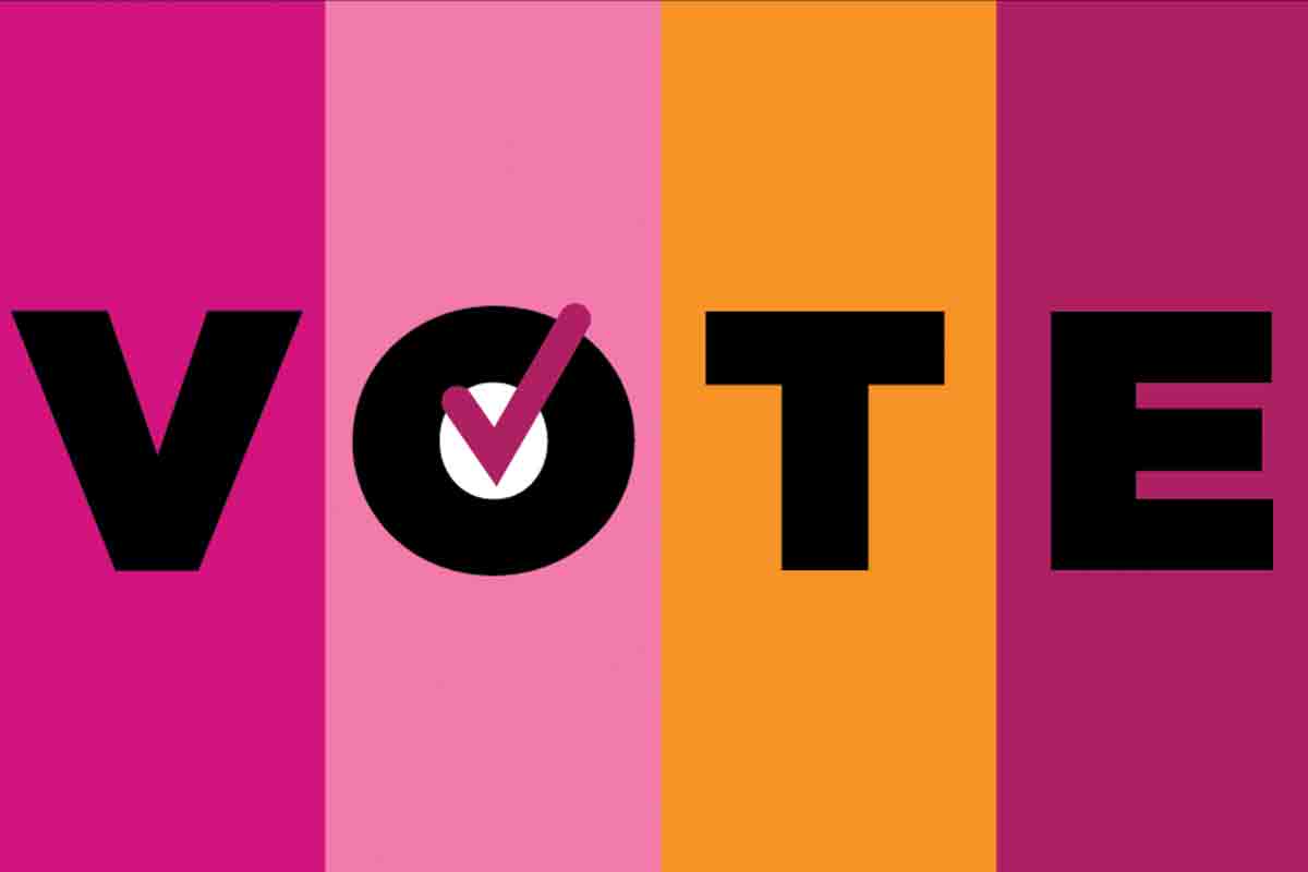 ఓటరు జాబితాలో