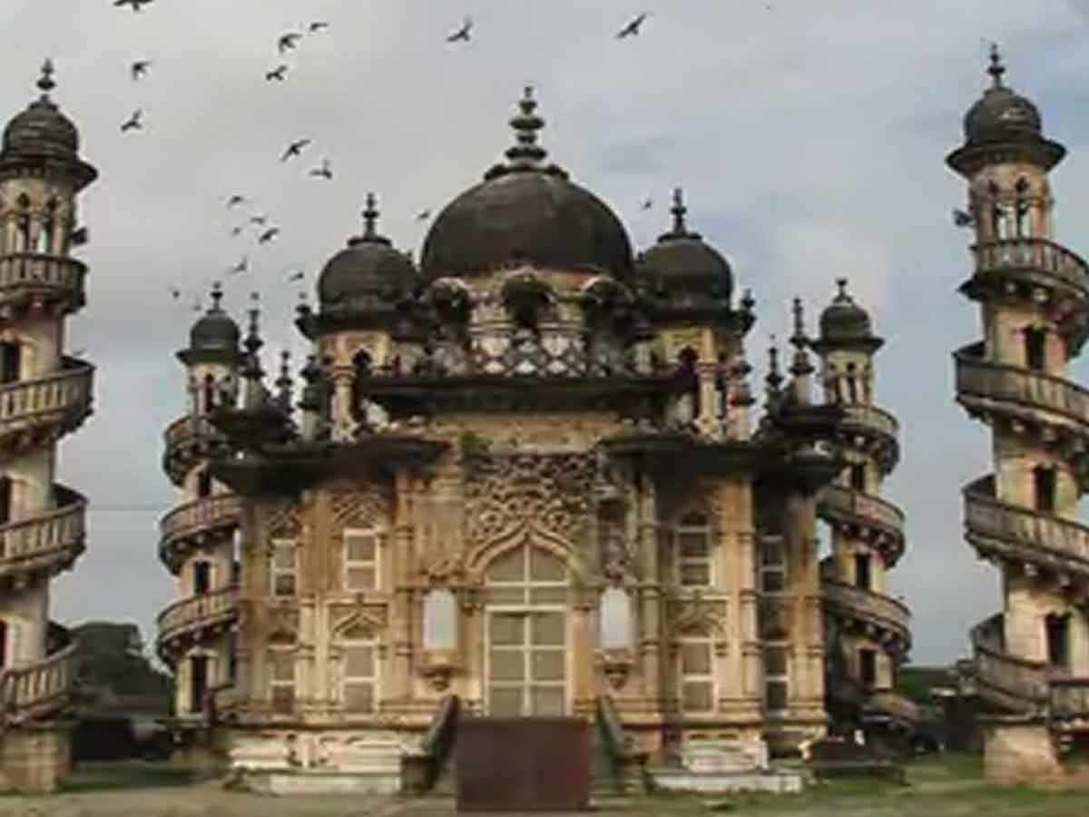 చరిత్రలో ఈ రోజు : భారతదేశంలో భాగమైన జునాగఢ్ రాష్ట్రం