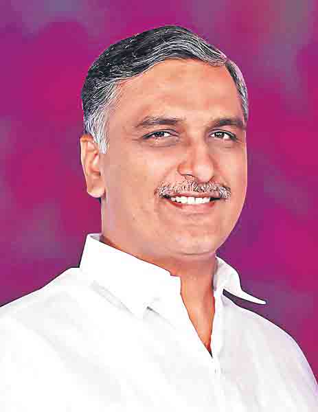 వచ్చే నెలలోనే హెల్త్‌ ప్రొఫైల్‌!