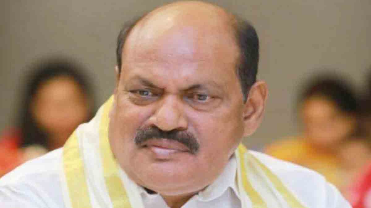 శభాష్‌.. గోవన్న